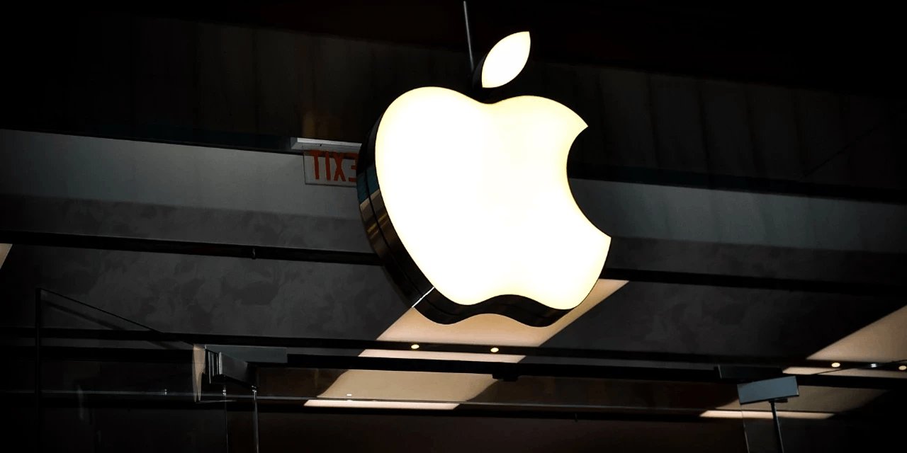 Apple Kuzu'yu satın aldı