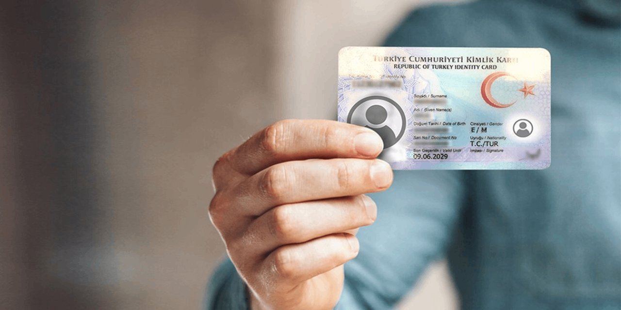 e-Devlet'te soyisim değişiminde rekor başvuru! Veriler ortaya koydu