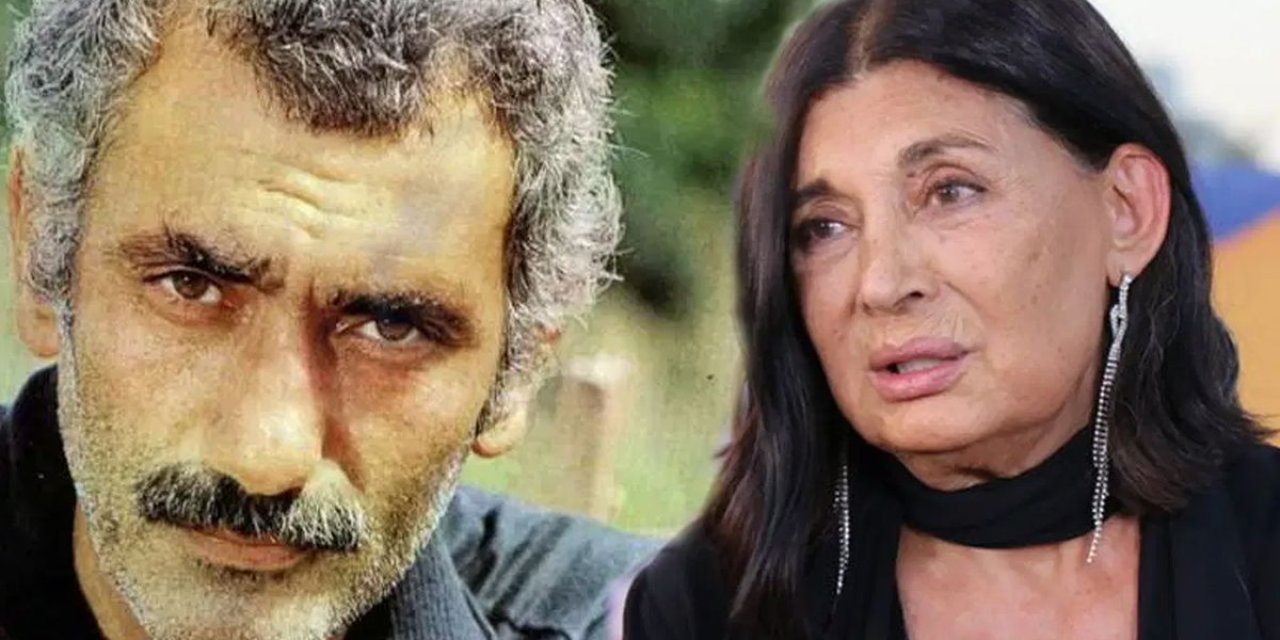 Şerif Sezer’den Yılmaz Güney’e destek: “Kimsenin haddi değil”