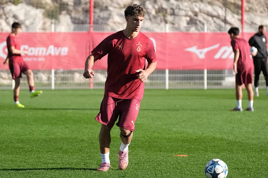 Galatasaray ile Fenerbahçe arasında transfer krizi: Açıklama geldi