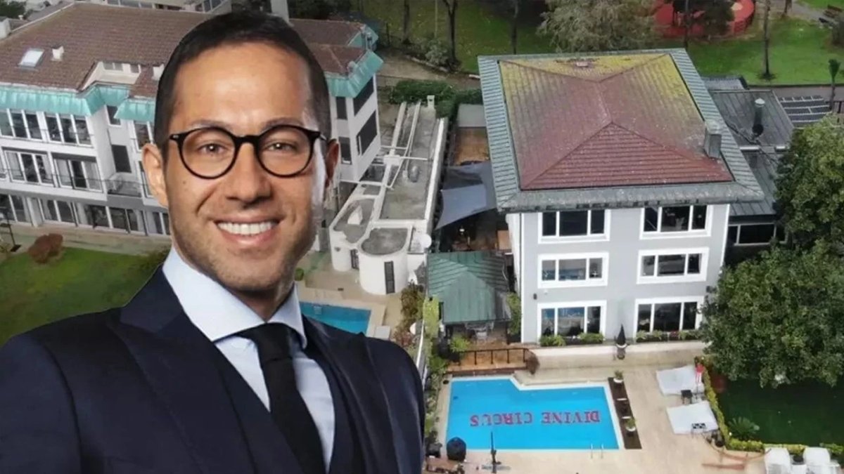 Kasım Garipoğlu soruşturmasında yeni boyut: +18 dijital içerik ağı iddiası