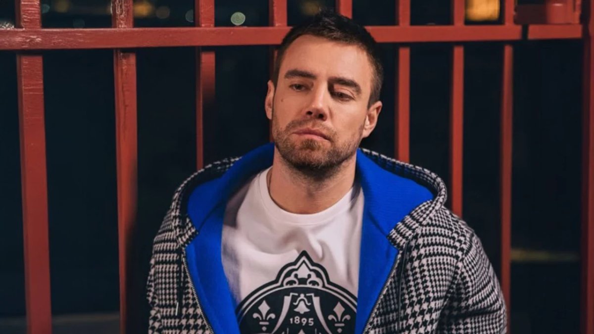 Gözaltına alınan Murat Dalkılıç'ın basın danışmanından açıklama