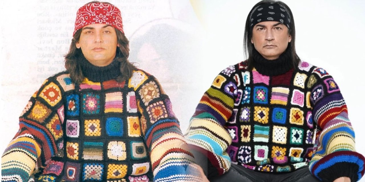 Çelik’e hayranından milyonluk talep: “Bana kredi aç, SUV al”