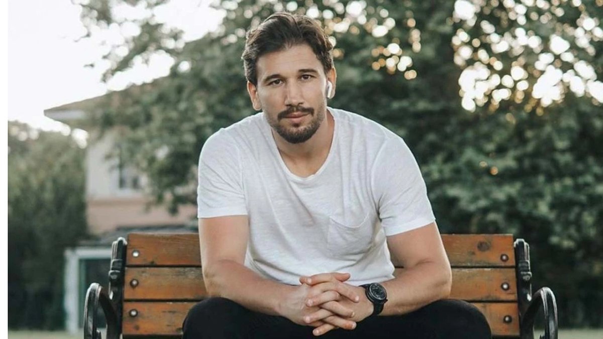 Uyuşturucu operasyonunda boksör Adem Kılıçcı gözaltında