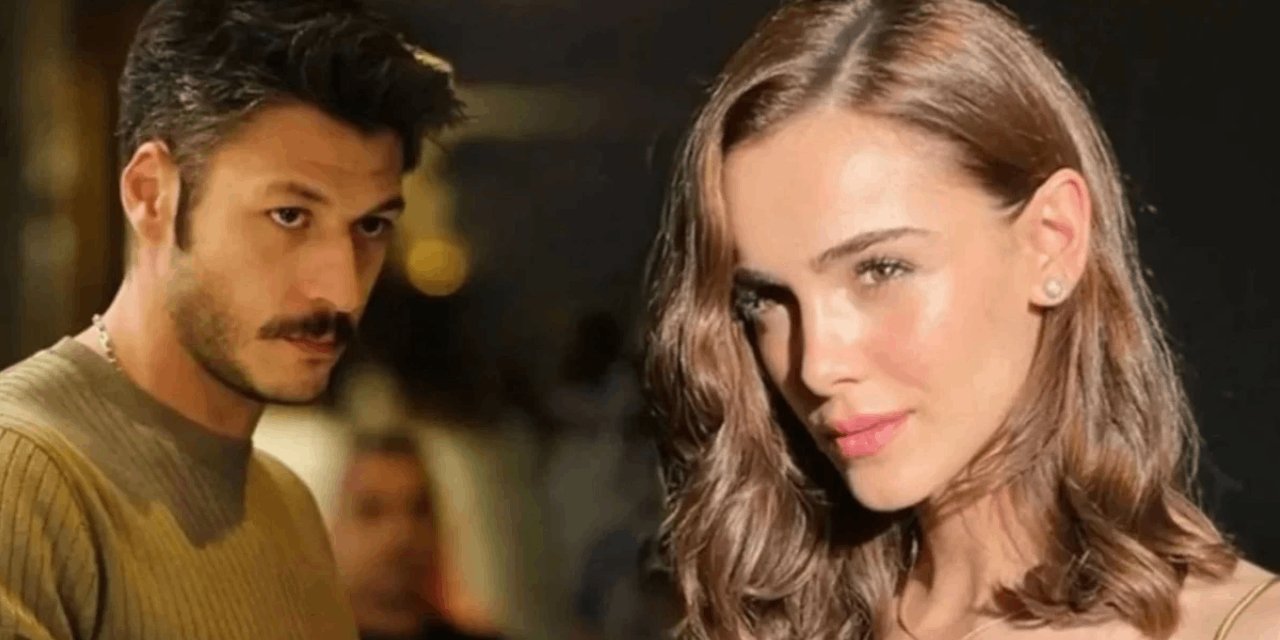 Hafsanur Sancaktutan ve Kubilay Aka ayrılığının nedeni ortaya çıktı