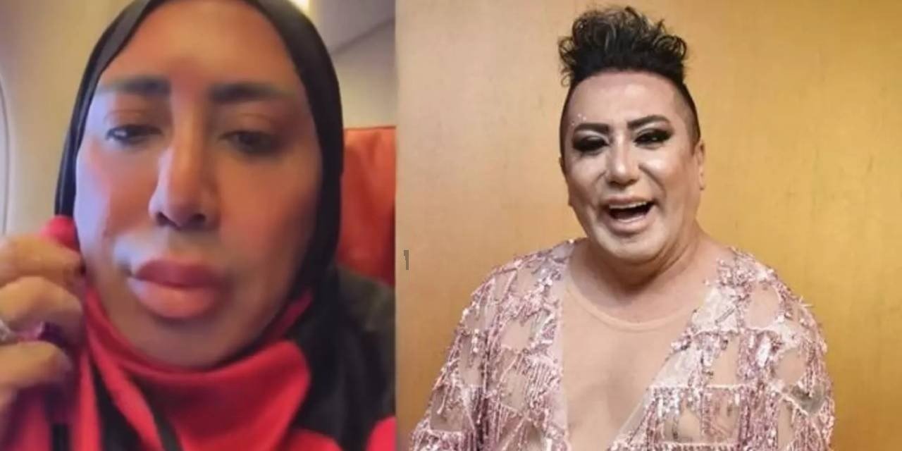 Savcılık kararını verdi! Murat Övüç hakkında hapis istemi