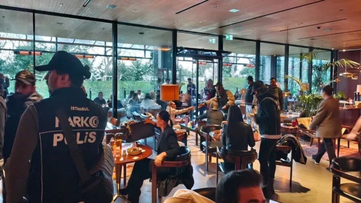 Clubhouse'un VIP davet zinciri deşifre edildi: Mide bulandıran detaylar ortaya çıktı