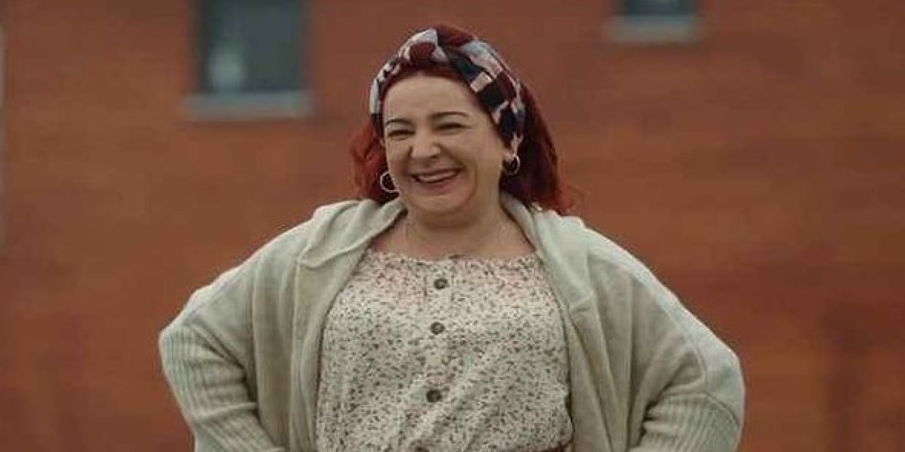 Zeynep Kankonde'nin peşini hackerlar bırakmıyor