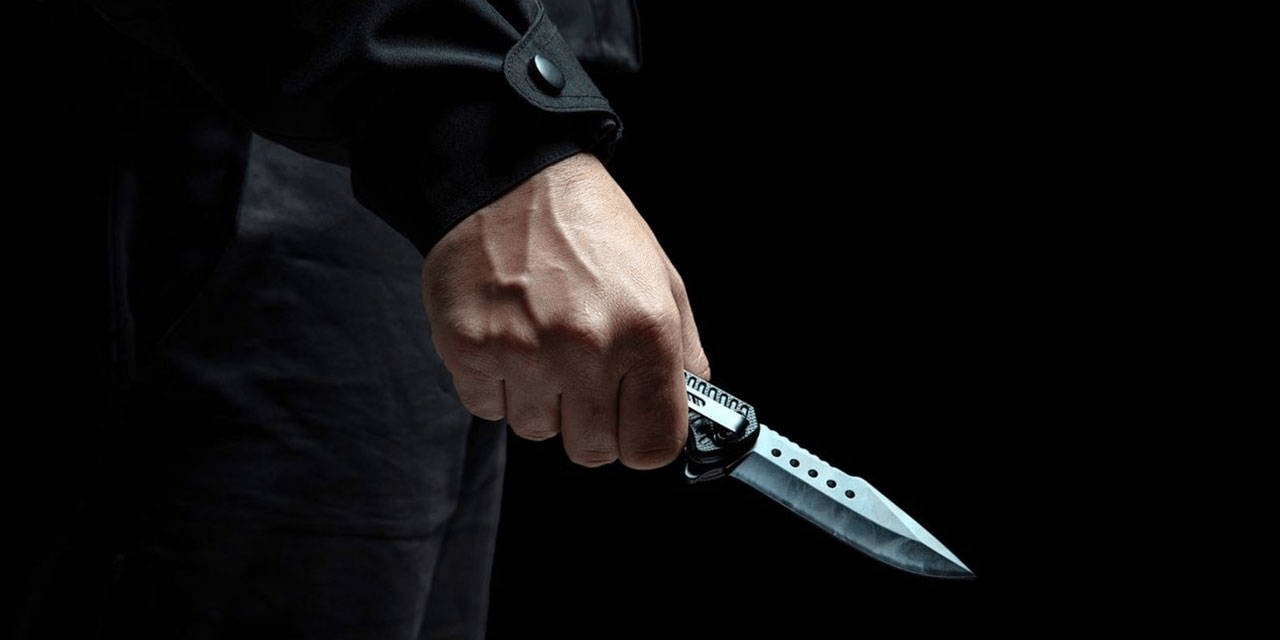 Bazı bıçakların satış reklamlarına durdurma kararı: 7,6 milyon TL ceza kesildi