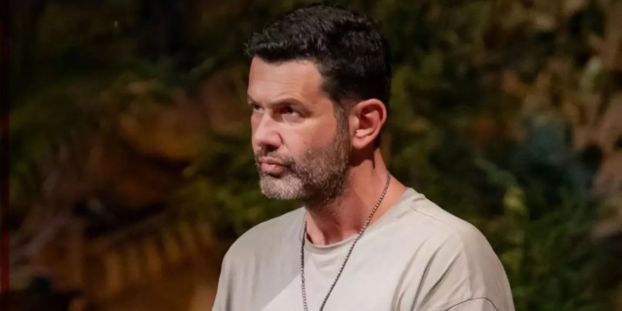 Keremcem’in Survivor şartı ortaya çıktı