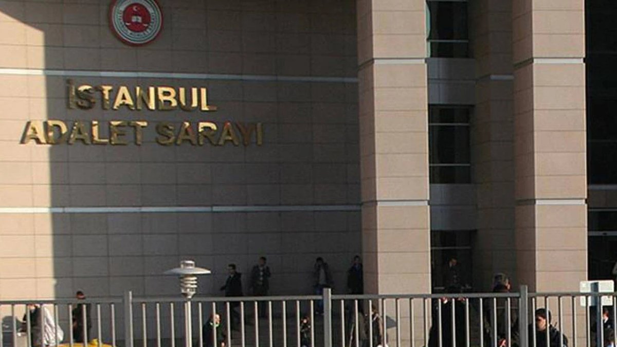 “Kent Uzlaşısı” davasında tutuklu sanık kalmadı