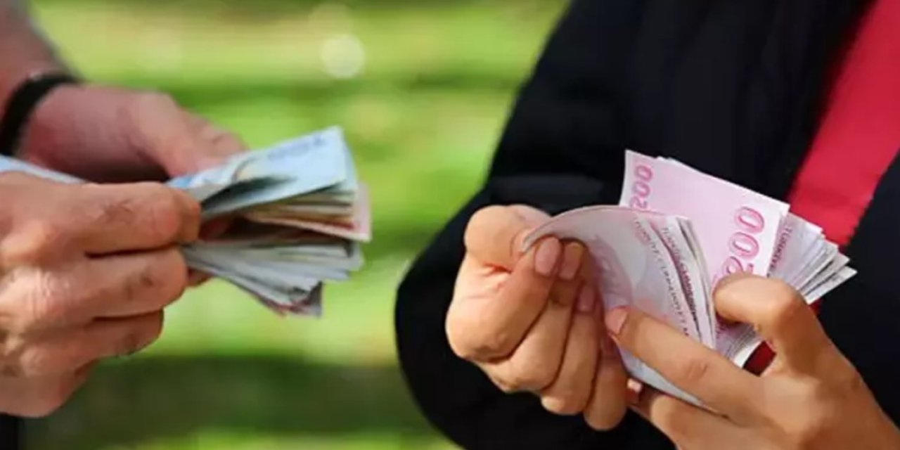 Fitre 2026 ne kadar oldu? Fitre kimlere verilir, ne zaman ödenir?