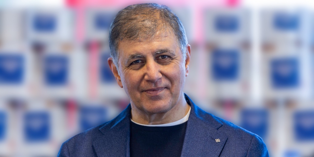 İzmir Büyükşehir Belediyesi’nden emeklilere 30 milyon liralık destek