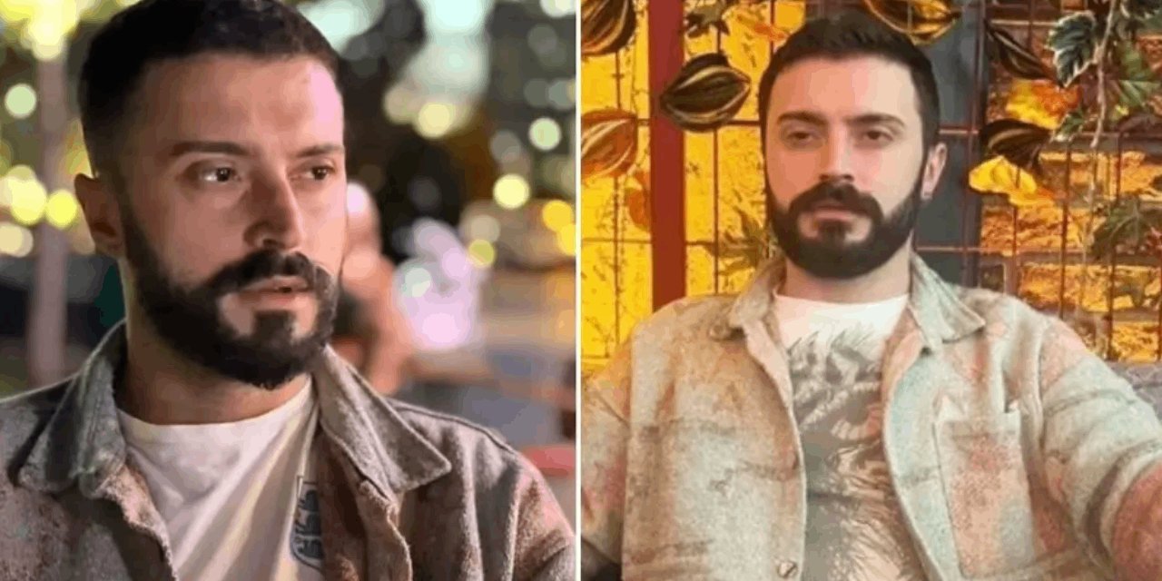 Deniz Sinan Demir gözaltına alındı: Canlı yayındaki sözleri başına iş açtı