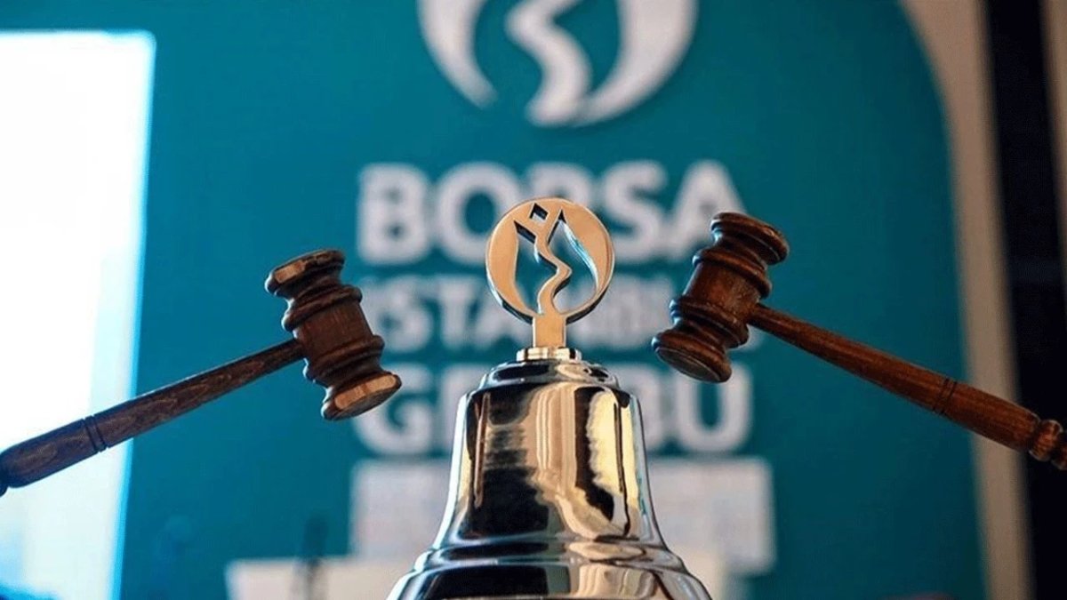 SPK’dan iki yeni GYO halka arz onayı