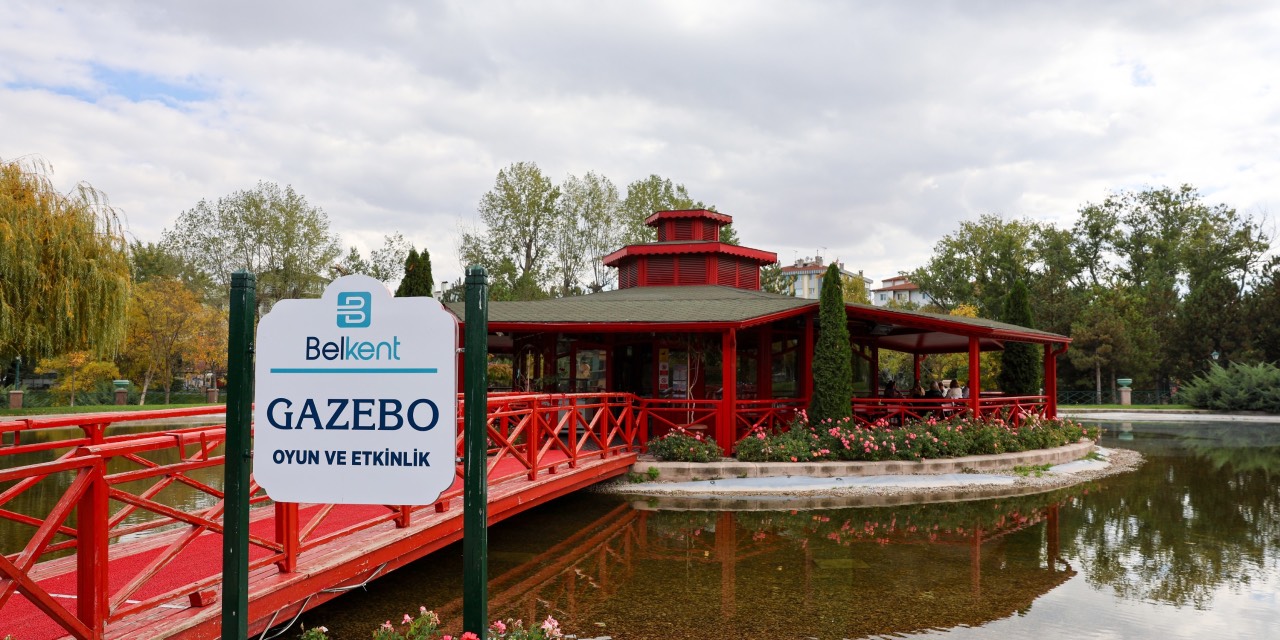 Eskişehir Büyükşehir'den “26 Günleri” kampanyası: Her ay %15 indirim