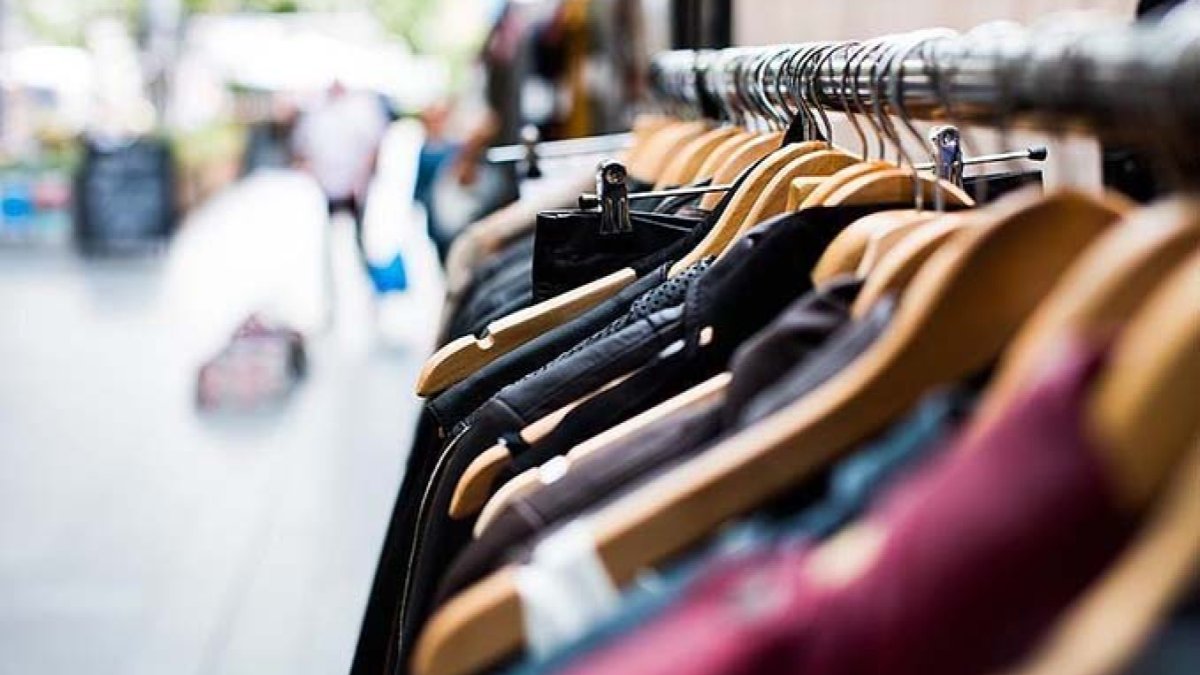 160 mağazalı perakende devi iflasın eşiğinde