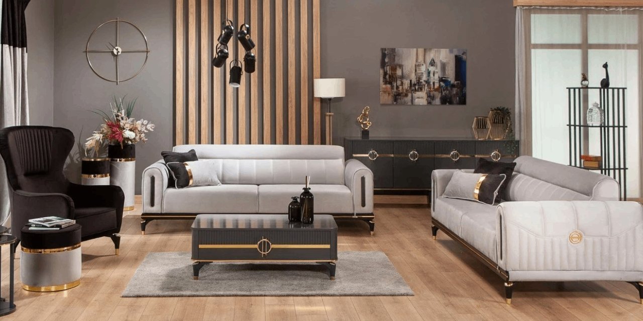 Ticaret Bakanlığı bu mobilyanın satışını yasakladı: Ciddi yaralanma veya sağlık riski taşıyor