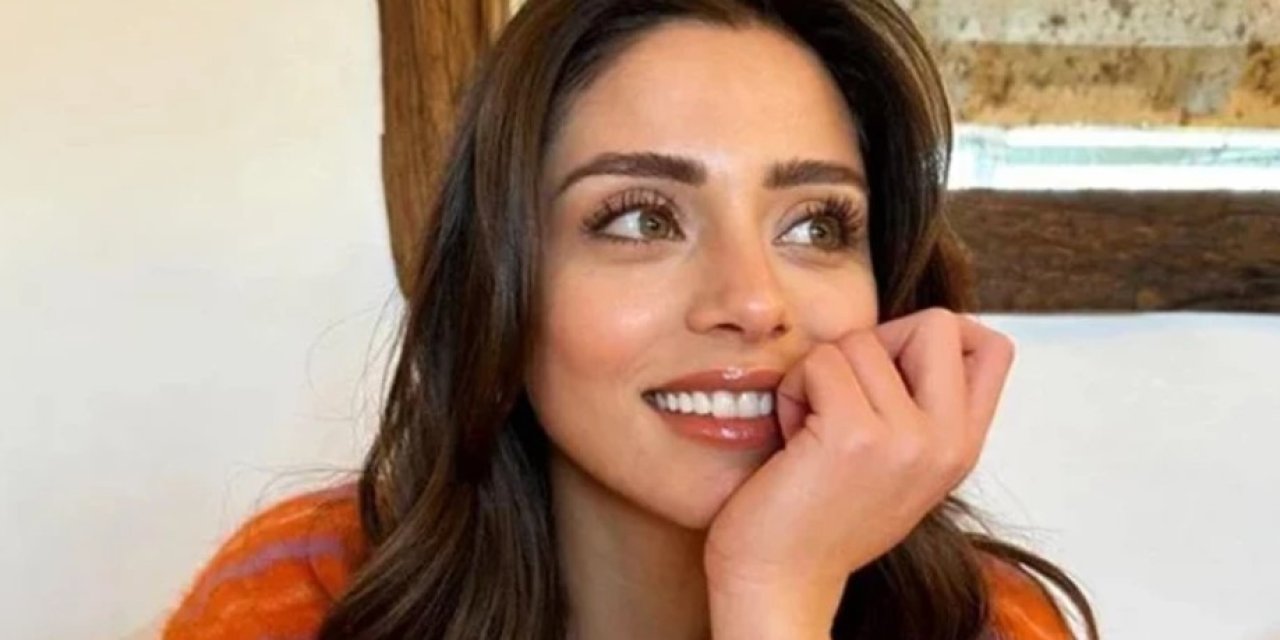 Sıla Türkoğlu'ndan dudak uçuklatan reklam anlaşması iddiası