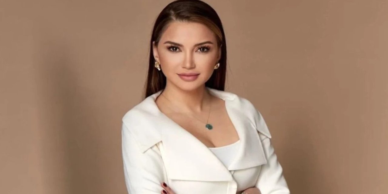 Takipçisinin mesajı gündem oldu! Esra Ezmeci’den hocaya danışın tavsiyesi