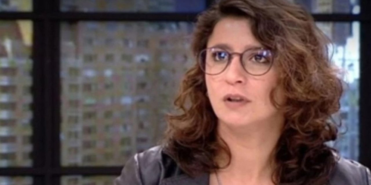 Metin Akpınar’a açtığı davayı kazandı: Duygu Nebioğlu’ndan yeni hamle sinyali