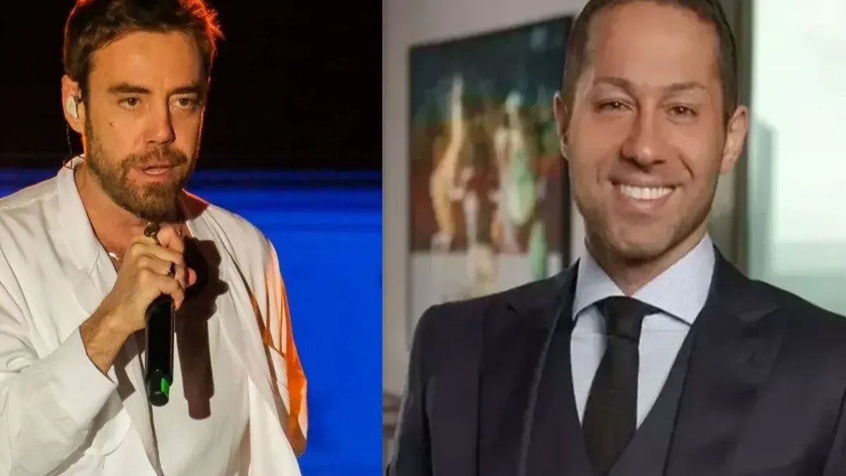 Murat Dalkılıç’ın ifadesi ortaya çıktı: Kasım Garipoğlu’nun yalı partilerine katılmış