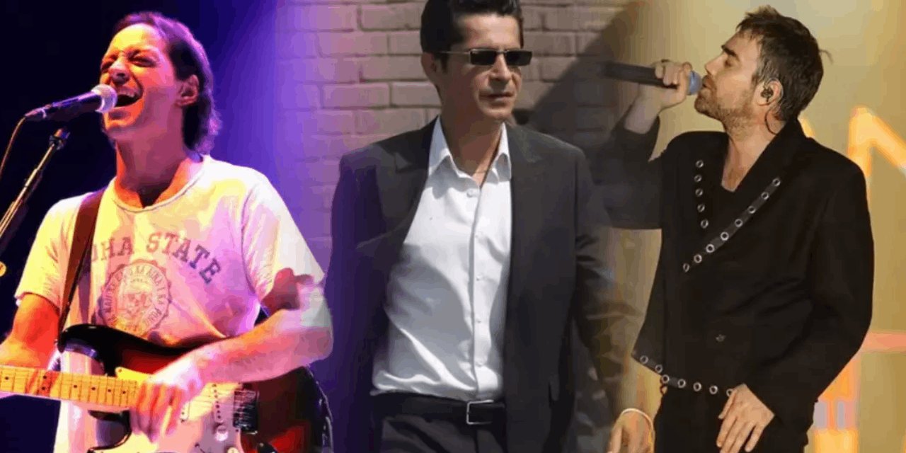 Uyuşturucu soruşturmasında gözaltına alınan ünlüler aylık gelirlerini açıkladı: Rakamlar dikkat çekti