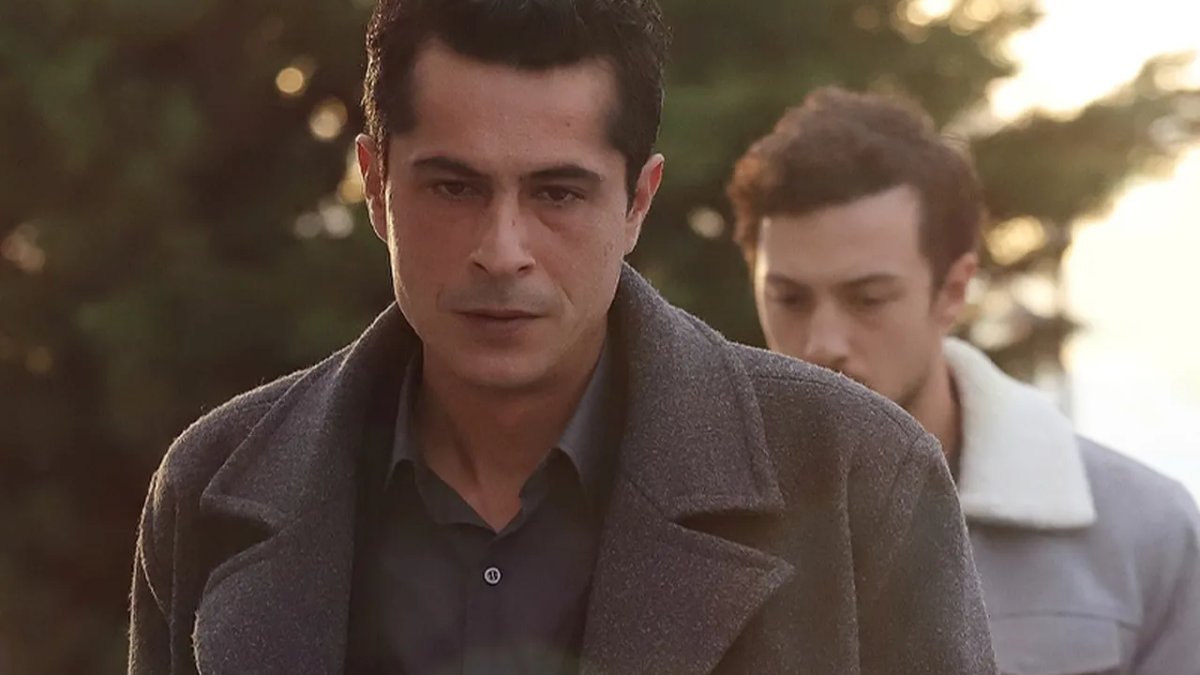 İsmail Hacıoğlu savcılık ifadesi ortaya çıktı: “Posta kutusu” detayı öne çıktı