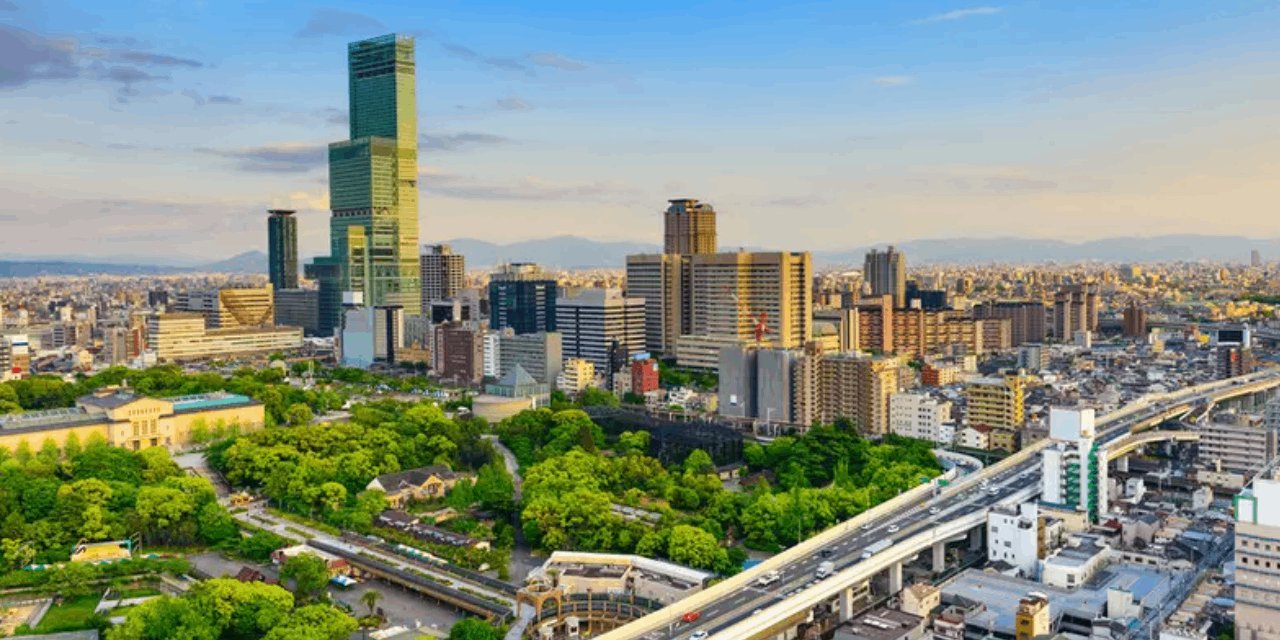 21 kilo altınını belediyeye bağışladı: İşte nedeni...