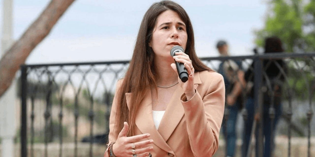 Lal Denizli uyuşturucu soruşturmasında ifade vermek için adliyeye geldi