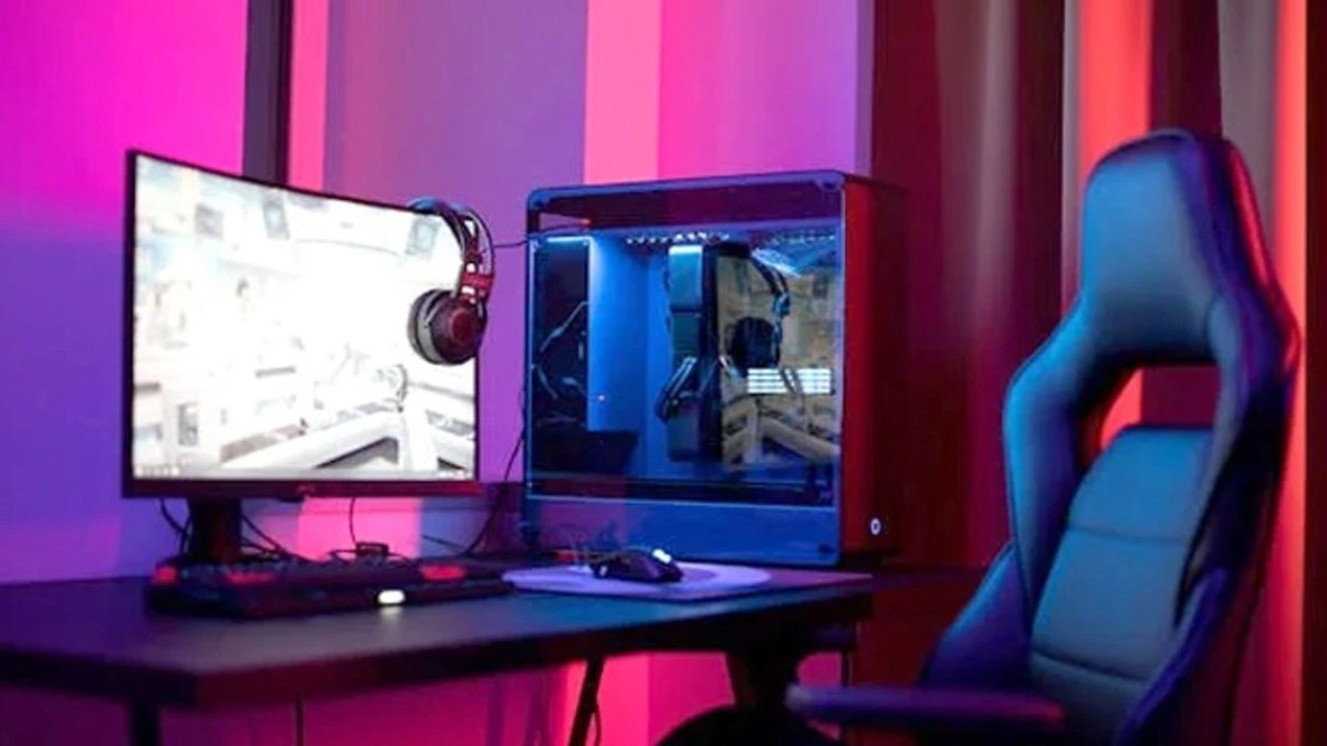 Türk oyun şirketi milyar dolarlık anlaşmayla el değiştirdi