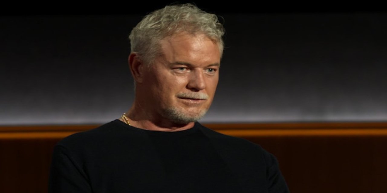 Hollywood yıldızı Eric Dane hayatını kaybetti