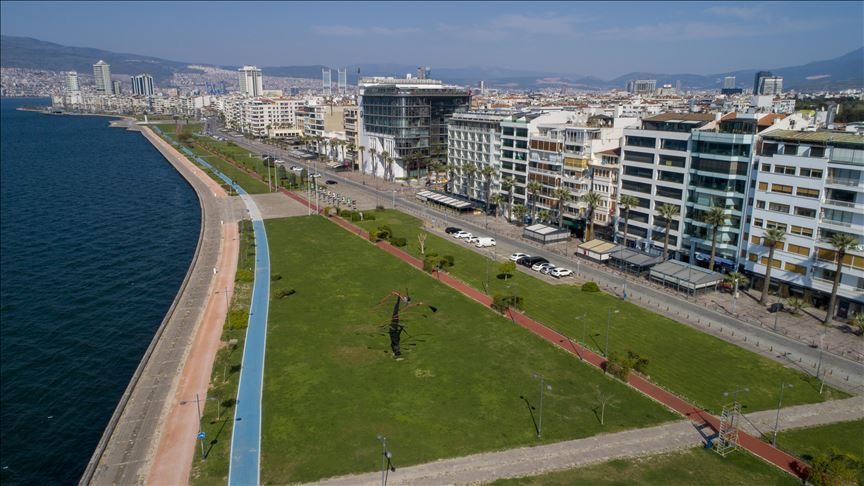 İzmirlilerin cebini yakacak! Hepsine zam geldi