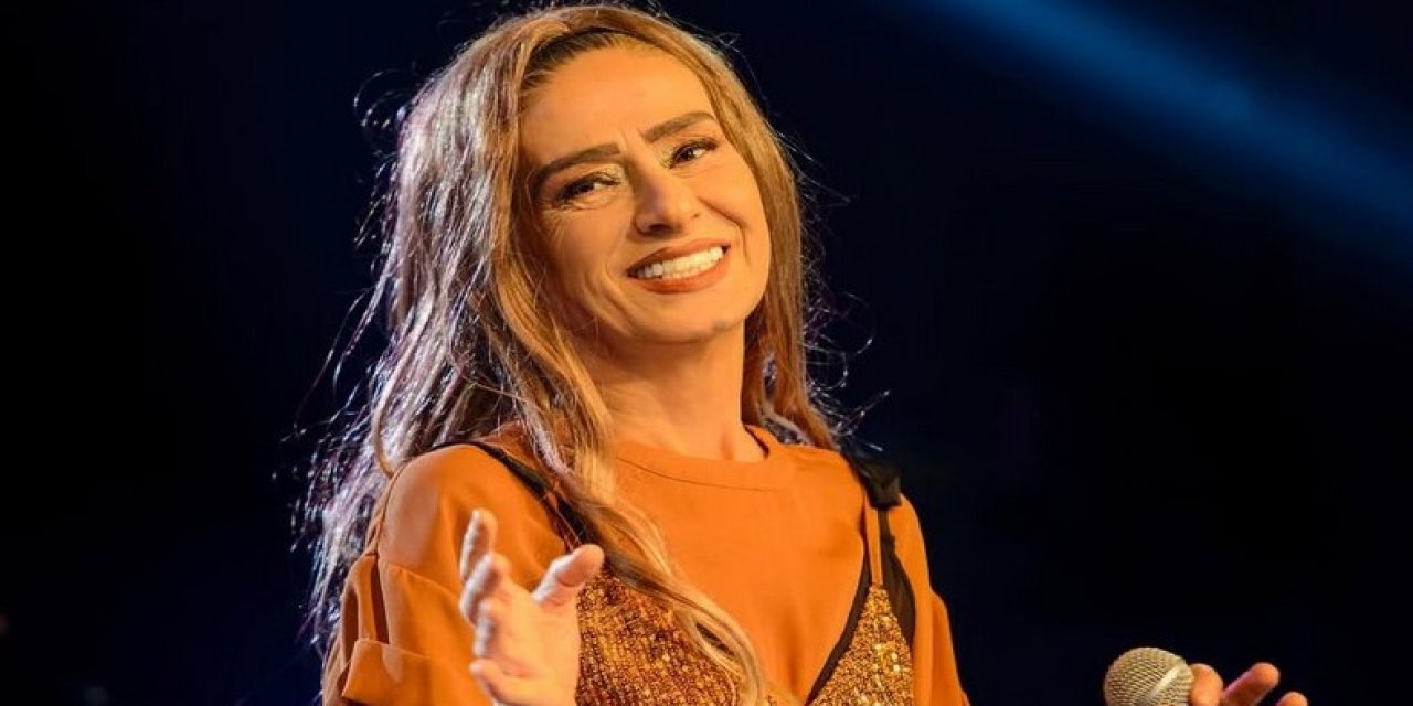 Yıldız Tilbe hayranlarını korkuttu! Sağlık durumu nasıl?