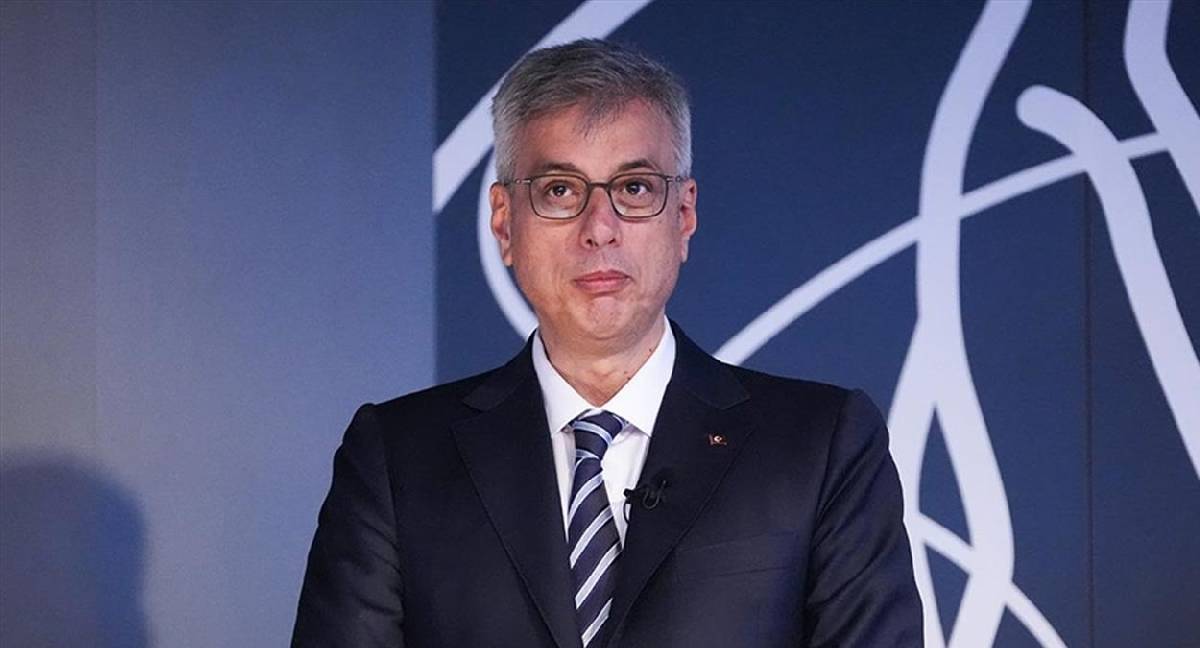 Sağlık Bakanı Memişoğlu'ndan normal doğum açıklaması