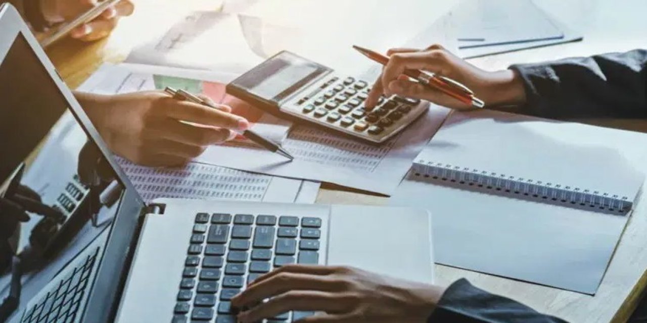 Yeminli mali müşavirlik sınav takvimi açıklandı