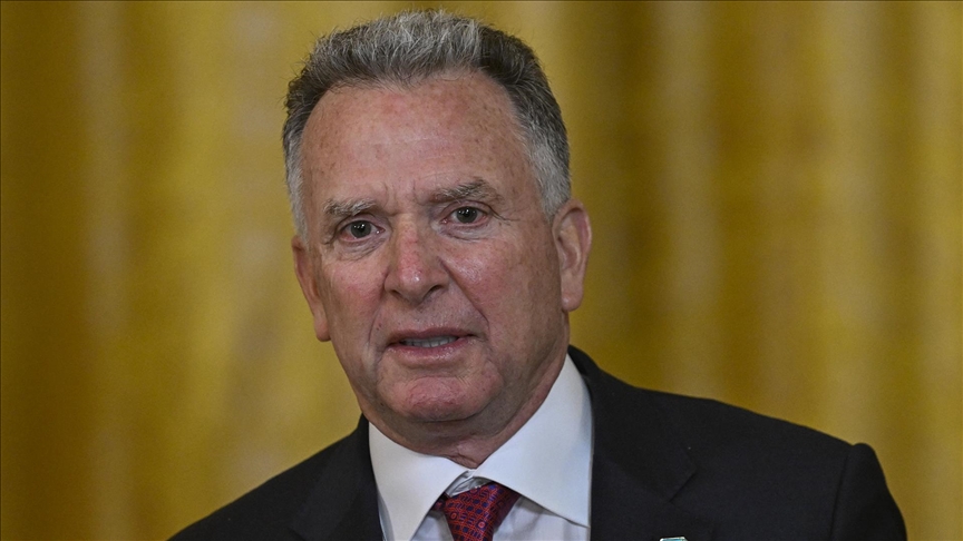 ABD’den İran’a bir haftalık ültimatom: İzin veremeyiz