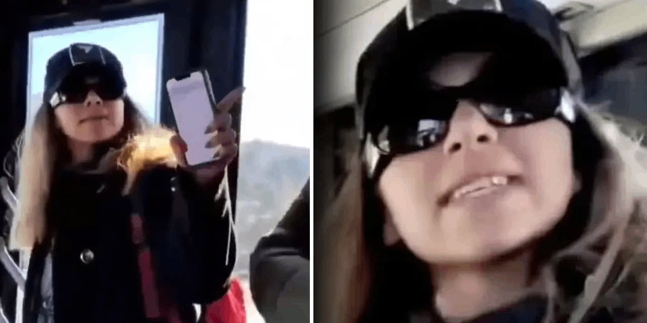 Otobüste kendini savcı olarak tanıtıp ölümle tehdit etmişti, tutuklandı: Gerçek mesleği ortaya çıktı