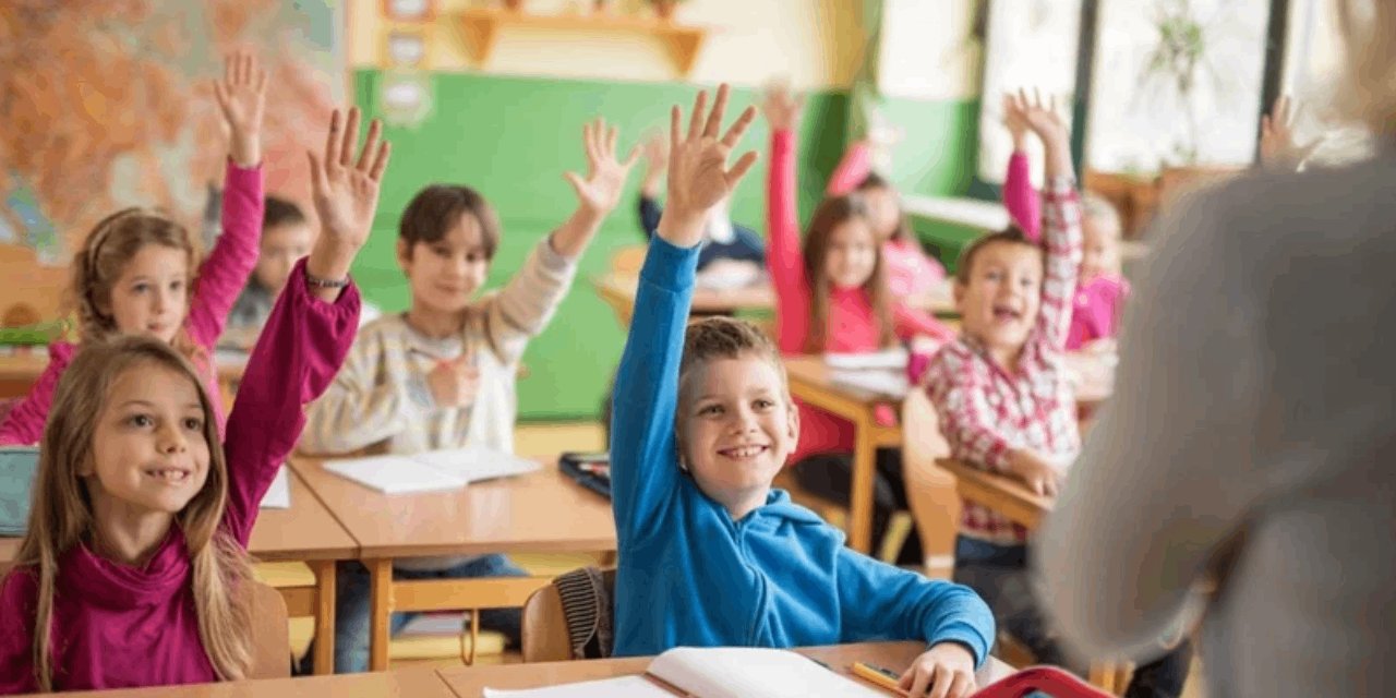 Okula başlama yaşı değişiyor mu? Bakan Tekin'den açıklama geldi