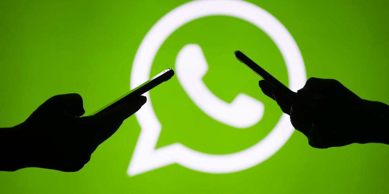 WhatsApp'a "Spoiler" geliyor: Mesajın üzeri kapalı gidecek