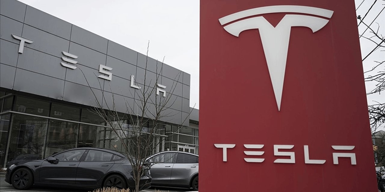 Tesla’ya 243 milyon dolarlık şok: Otopilot kararı onandı