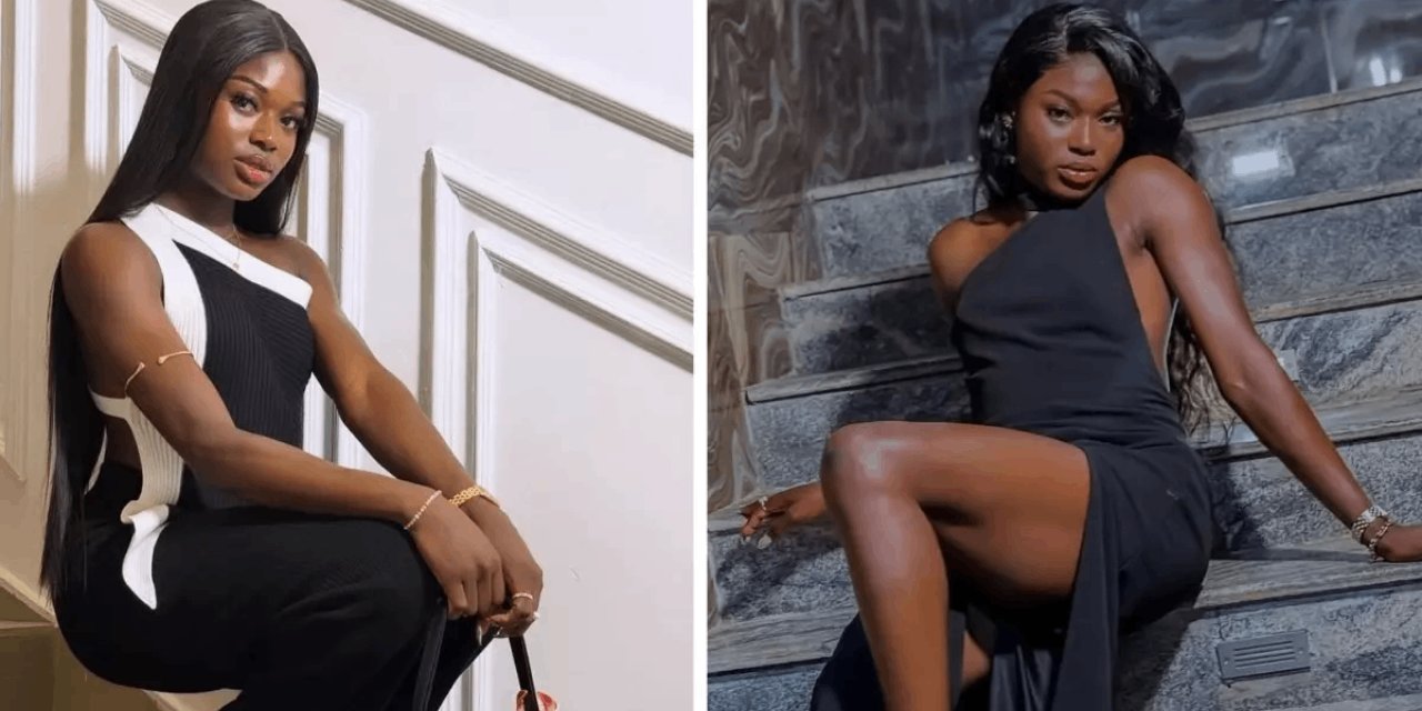 Türkiye için yarışmak istedi: Ülkesinde ortalık ayağa kalktı