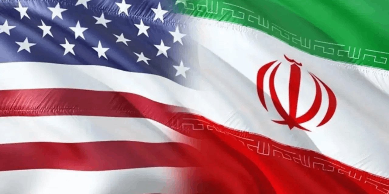 ABD ile İran'ın masaya oturacağı gün ve yer belli oldu