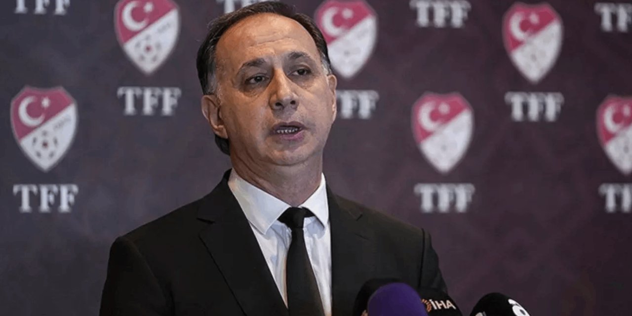 Galatasaray’ın iptal edilen golünde son söz! VAR protokolü detayı