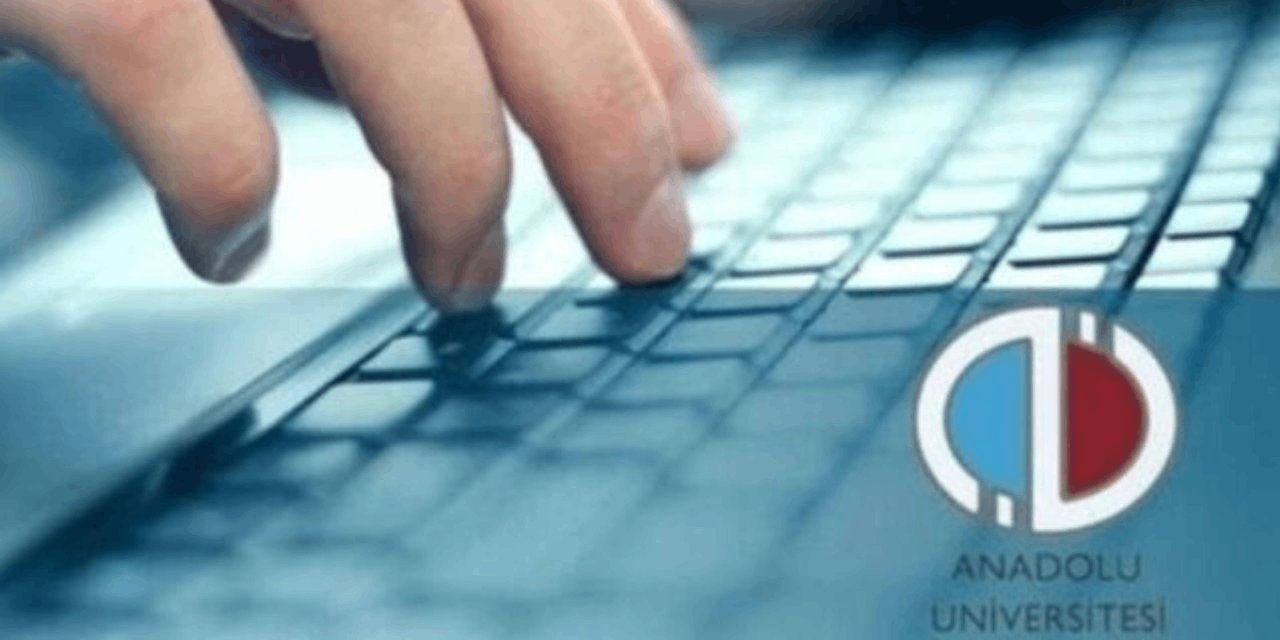 AÖF’te son gün alarmı! Kayıt yenilemeyen hakkını kaybedecek