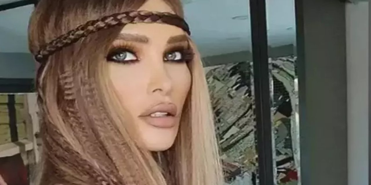 Seren Serengil İstanbul’u terk mi ediyor? İddialara açıklama geldi