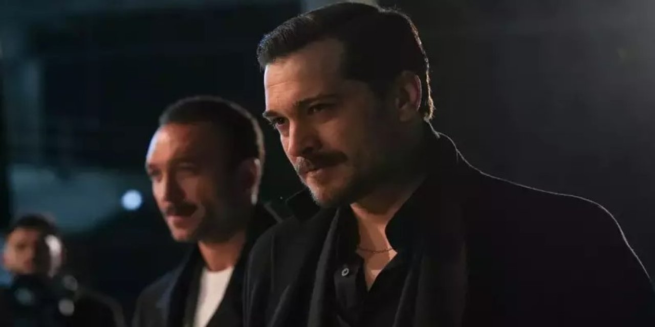 Eşref Rüya’ya flaş transfer: Erol Babaoğlu kadroda