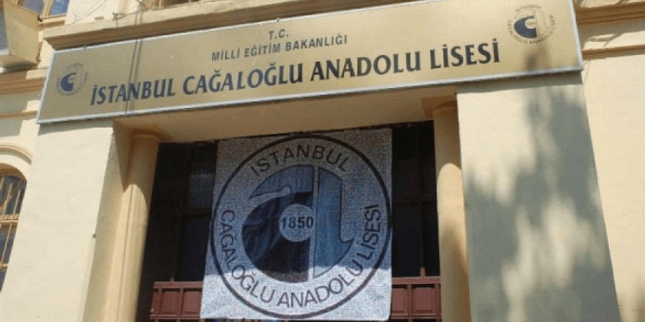 Türkiye’nin en büyük liselerinde puan sistemi değişiyor! İkili puan dönemi başlıyor