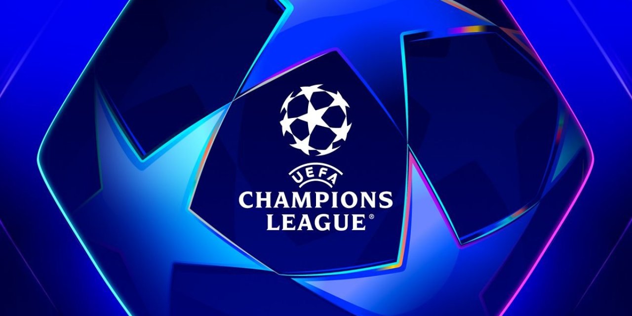 Juventus – Galatasaray rövanş maçı ne zaman, saat kaçta, hangi kanalda?