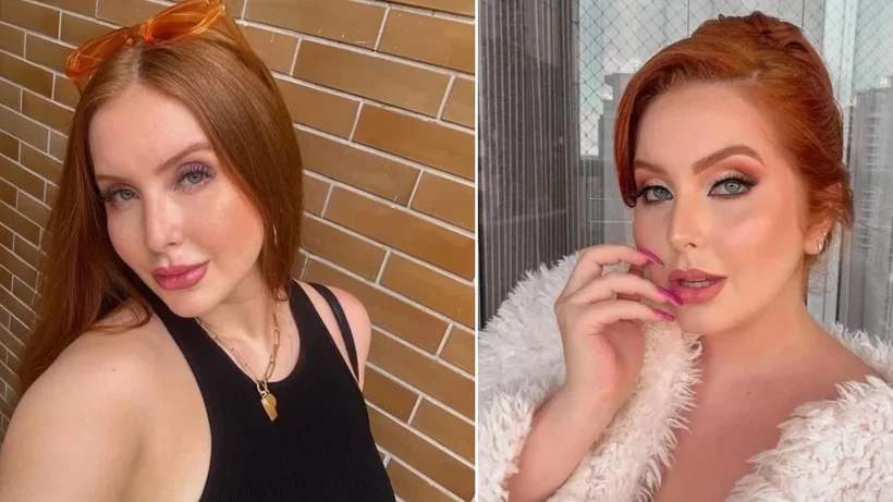 Sosyal medya fenomeni hayatını kaybetti